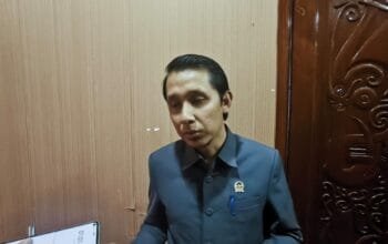 Isu Intervensi Rekrutmen Mencuat, DPRD Kota Bontang Dorong Seleksi Berbasis Kompetensi