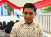 BLT Rp300 Ribu di Bontang Tuai Apresiasi DPRD, Dianggap Perkuat Jaring Pengaman Sosial