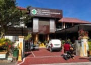 Informasi Layanan Dinilai Minim, DPRD Kota Bontang Soroti Sistem Pendaftaran Puskesmas