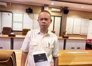 DPRD Bontang Minta Data Akurat Guru Non ASN Jelang Kebijakan Pendidikan 2027