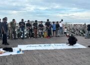 Bontang Kuala, Wisata Budaya atau Objek Komersil?