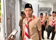 Status KTP Jadi Kendala, DPRD Bontang Upayakan Solusi bagi Warga Sidrap