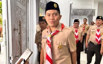 Status KTP Jadi Kendala, DPRD Bontang Upayakan Solusi bagi Warga Sidrap