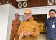 Bonus Rp3 Miliar dari Penghargaan Regional Kalimantan, Wali Kota Bontang Prioritaskan untuk Stunting dan Pelatihan