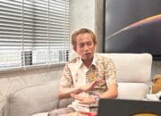 DPRD Bontang Dorong Perubahan Strategi Fiskal, Tekankan Optimalisasi PAD di Tengah Penurunan DBH