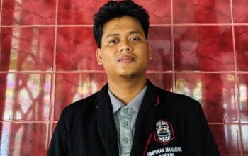 HMB Desak DPRD Bontang Tolak Legalisasi THM