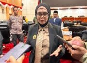 Pemkot Bontang Komitmen Tertibkan THM yang Langgar Aturan