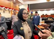Pemkot Bontang Dipastikan Tanpa Utang Pihak Ketiga, Kondisi Fiskal Dinilai Masih Aman