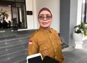 Sekolah Rakyat Bontang Terkendala Dokumen, DED Masih di Pemerintah Pusat