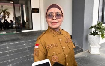 Sekolah Rakyat Bontang Terkendala Dokumen, DED Masih di Pemerintah Pusat