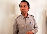 Heri Keswanto Dorong Surat Keterangan Kerja bagi Anak Berkebutuhan Khusus