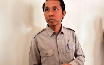 Heri Keswanto Dorong Surat Keterangan Kerja bagi Anak Berkebutuhan Khusus