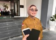 Pemkot Bontang Siapkan Kenaikan BOSDA, Fasilitas dan Guru Jadi Prioritas