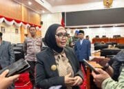 BOSDA Bontang Naik 2027, Pemkot Tekankan Perbaikan Fasilitas dan Solusi Kekurangan Guru