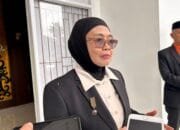 Pemkot Bontang Prioritaskan Belanja Sosial, Pangkas Perjalanan Dinas dan Seremonial
