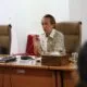 DPRD Bontang Dorong Profesionalisme BUMD, Tak Sekadar Andalkan Dividen