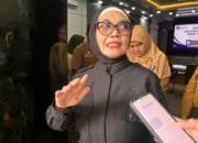Neni Tekan Anggaran Konsumsi Rapat, ASN Bontang Diminta Bawa Bekal dari Rumah