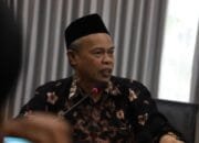 Ubayya Minta Program Reward Stunting Harus Disertai Evaluasi