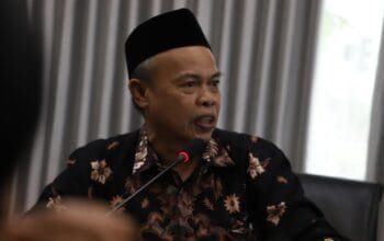 Ubayya Minta Program Reward Stunting Harus Disertai Evaluasi