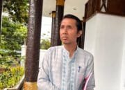Heri Minta Pembahasan Raperda Perlu Perwakilan OPD yang Konsisten