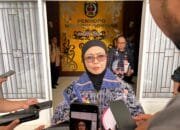 Pemkot Bontang Siapkan Alternatif Anggaran untuk Tangani Longsor Kanaan