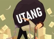 Terjebak Utang? Ekonom Bilang Jangan Sok Kaya Dulu