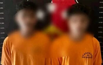 Niat Lerai Perkelahian, Pria di Rantau Pulung Malah Jadi Korban Pengeroyokan