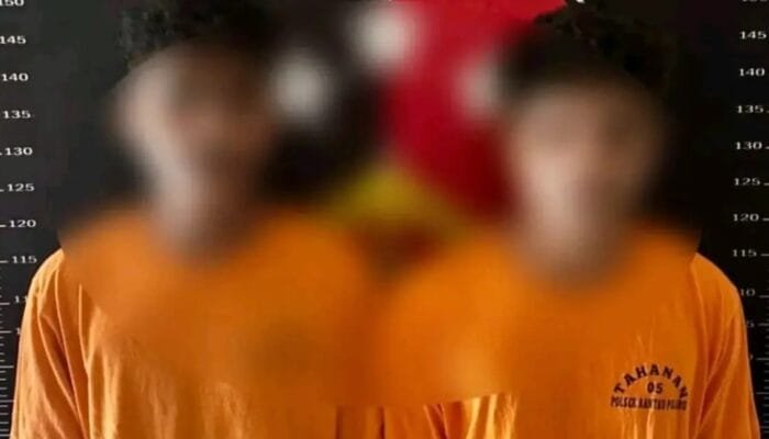 Niat Lerai Perkelahian, Pria di Rantau Pulung Malah Jadi Korban Pengeroyokan