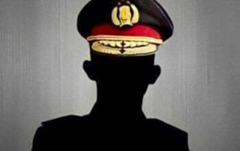 Polda Kaltim Dalami Dugaan Keterlibatan Oknum Perwira dalam Jaringan Narkoba