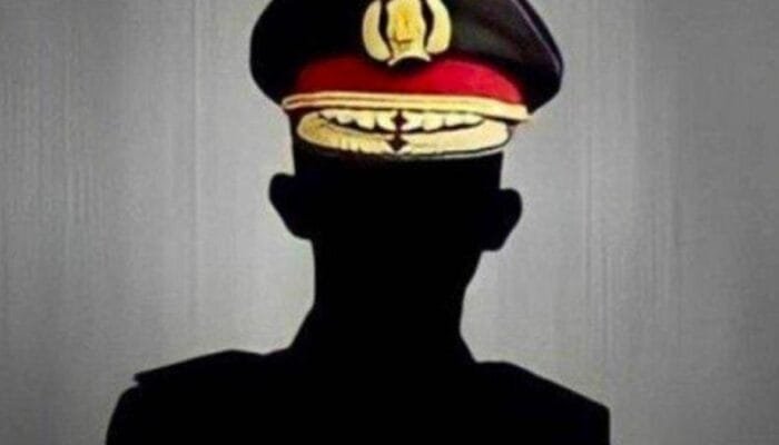 Polda Kaltim Dalami Dugaan Keterlibatan Oknum Perwira dalam Jaringan Narkoba