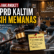 Ilustrasi ChatGPT. Credit: NIUS.id