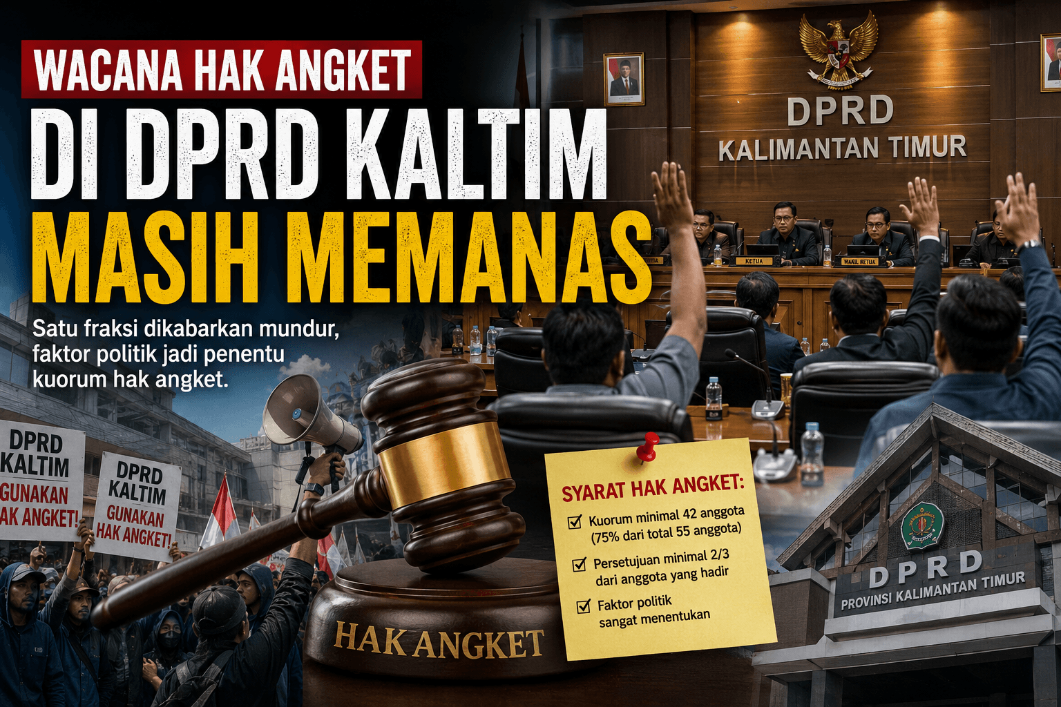 Ilustrasi ChatGPT. Credit: NIUS.id