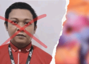 Bocah Royyan Diduga Alami Kekerasan Seksual