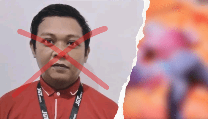 Bocah Royyan Diduga Alami Kekerasan Seksual