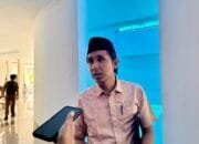 DPRD Bontang Dorong Lembaga Adat Bontang Kuala Susun Aturan Khusus Berbasis Kearifan Lokal