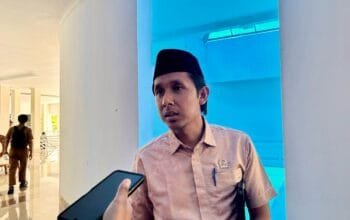Adat Bontang Kuala