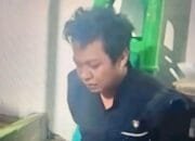 Ini Tampang Terduga Pelaku Kasus Royyan Sangatta
