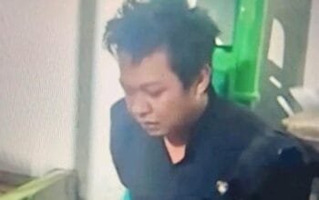 Ini Tampang Terduga Pelaku Kasus Royyan Sangatta