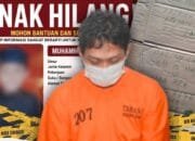 Dugaan Kekerasan Seksual Bocah Royyan Menguat
