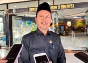 DPRD Bontang Apresiasi Prestasi SKB, Siap Jadi Mitra Promosi Pendidikan Nonformal