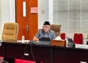 Pelestarian Budaya Dimulai dari Sekolah, DPRD Usulkan Bahasa Daerah Jadi Mulok