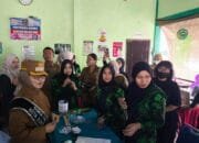 Kejar Stunting di Bawah 10 Persen, Bontang Timbang 9.840 Balita