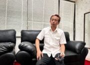 DPRD Nilai Bontang Open Pickleball Mampu Perkuat Ekonomi dan Promosi Daerah