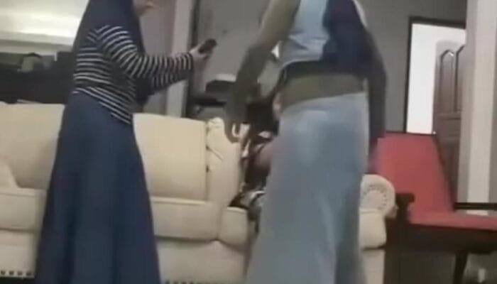 Viral TKW Indonesia Dianiaya di Malaysia, Ini Kronologi Lengkap dan Dugaan Penyebabnya
