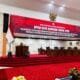 Adip Maraja, calon ketua umum Hipmi Bontang periode 2026-2029.