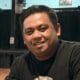 Adip Maraja, calon ketua umum Hipmi Bontang periode 2026-2029.