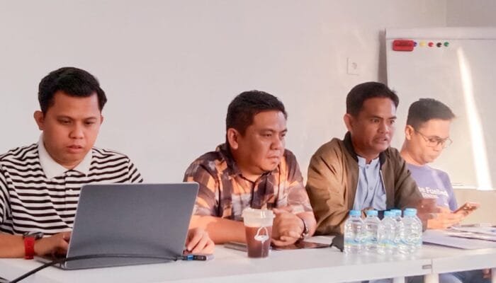 Hipmi Bontang Cari Nahkoda Baru