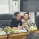 Wali Kota Balikpapan Rahmad Mas’ud. (Syahrul/Nius.id)