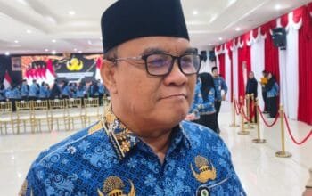 SPMB Balikpapan 2026 Tanpa Pungutan Biaya, Sistem Online Diterapkan untuk Jaga Transparansi