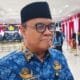 Wakil Wali Kota Balikpapan, Bagus Susetyo. 